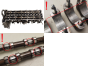 Testata cilindri BMW 77927539 3.0d 306D3 8