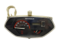 Tachimetro Peugeot SV50 44406