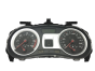 Tachimetro Renault Clio 3 8200761861 N 55393