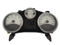 Contagiri Peugeot 207 9660879580 A2C53140959