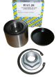 Cuscinetto Ruota Posteriore Renault R14128 432100003R SNR