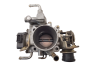 Valvola corpo farfallato Daihatsu Charade 22210-871 179950-0291 1.3