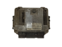 Centralina PSA 0281011089 9653202580 9647785580 Bosch