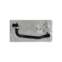 Tubo refrigerante Nuovo Originale 6466LP 6466.LP Citroen Peugeot