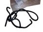 Tubo aria Originale 223218193R Renault Dacia