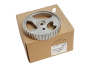 Ruota distribuzione Citroen Peugeot 1.6 HDI 8V e-HDI 9820634180 Nuovo Originale