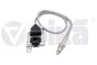 Sensore NOX 04L907807BQ 99071552101 VW Audi Seat Skoda Vika