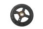 Puleggia albero motore 13407-21070 Toyota Yaris 3 1.5 X1NZ-P92 Hybrid