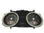 Contagiri Renault Megane 2 8200399695 D 50481