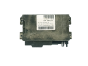 Centralina Fiat 46534751 IAW16FM.EC Magneti Marell 33806