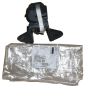 Supporto, Staffa Nuovo Originale 1755.N1 1755N1 Citroen Peugeot