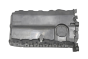 Coppa Olio 038103603AK 11031353601 VW Audi Seat Skoda Vika