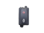 Interruttore chiusura centralizzata Renault 041254A 8200041254