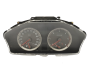 Tachimetro Volvo V50 30669185 69294-980T 30710071 29324