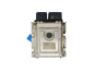 Centralina 39107-04208 9001190166KI Hyundai Kefico 43488