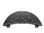 Contagiri Opel Corsa C 09166808FB 110008988003 56166