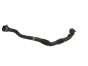 mk6776eby