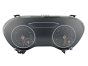 Contagiri Mercedes B W246 A2469009018 0263734097 Bosch