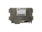 Centralina Fiat 46480662 IAW16F.EB 61602.102.00 Magneti Marelli 17288
