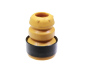 Tampone Ammortizzatore Anteriore Originale Renault Clio 3 540500558R