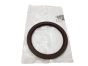 Paraolio Cuscinetto Originale Citroen Peugeot 90X110X7 012728