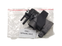 Valvola Turbo Renault 1.5 DCI 149568021R Nuovo Originale