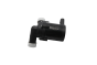 Pompa Acqua Fare VW Audi 7L0965561D 99651618301 Vika