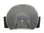 Tachimetro Suzuki Alto Nissan Pixo 34100M68K01 25813