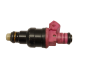 Iniettore carburante 7700875760 0280150995 1,2 Renault