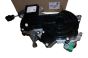 Cilindro centrale frizione Originale 9805756880 Citroen Peugeot