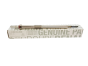 Candela di preriscaldamento Renault 110651492R A0001590800 Originale