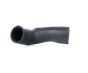 Tubo aria Originale Citroen Peugeot C1 107 1.4 HDI 143415