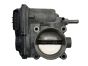 Valvola corpo farfallato 22030-0T050 Toyota 1.8