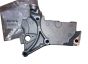 Supporto motore Originale 112314312R Renault Dacia