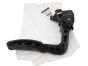 Potenziometro pedale Originale Renault Megane III Fluence SM3 180100293R