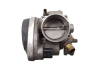 Valvola corpo farfallato 55562380 A2C53192017 Opel Chevrolet 1.8 GM 1353