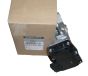 Valvola Egr Nuovo Originale 7421049781 Renault Master 3 2.3 DCI