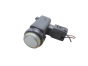 Sensore PDC Parkowania Opel 12787793 0263003208 Bosch