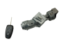 Blocchetto Accensione Ford Focus 3M51-3F880-AE SL-35