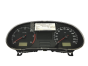 Tachimetro Seat Leon W01M0920802D 110080152005 51387