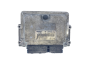 Centralina 55185365 0281010332 41AAA Alfa Romeo Bosch 63008