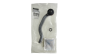 Testina sterzo Destra Originale 485204078R Renault Dacia