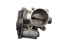 Valvola corpo farfallato Opel Insignia 55570009DB 1.6 CDTI