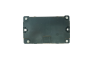 Modulo CBOX Renault Nissan 280246043R S180072001I 31617