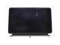 Display navigatore MMI Audi A4 A5 8W1919604