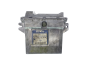 Centralina 7700104956 7700111206 R04080012J 80759L Renault 63447