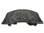 Tachimetro Opel Meriva A 13140266MP 110080162015 VDO