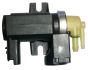 Elettrovalvola Originale Citroen Peugeot C2 206 307 1.4-2.0HDI 1628ZT