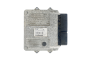 Centralina MJD6JF.M4 51768657 Fiat FGP 43808