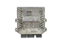 Centralina 9660300280 9653451880 5WS40285C-T PSA Siemens 42510